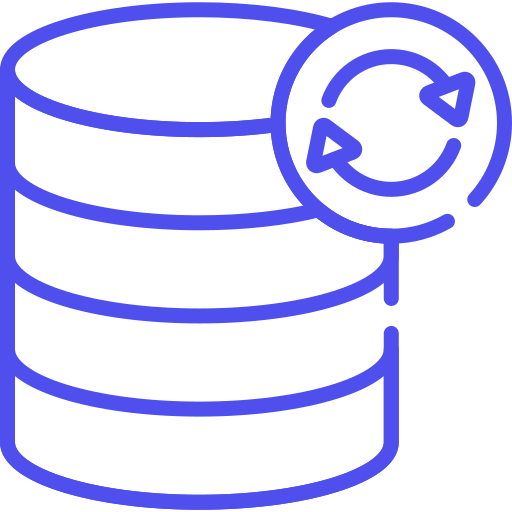 Web hosting with free daily backups